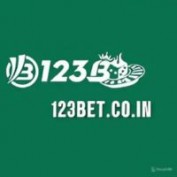 betcoinnn profile image