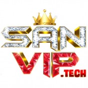 sanviptech profile image