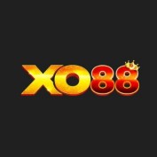 mesuknetxo88 profile image