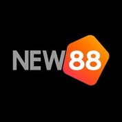 new88biapp profile image
