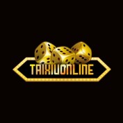 taixiuonlinedog profile image