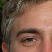 dewazeus profile image