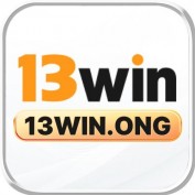 nhacai13winong profile image