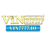 vin7777io profile image
