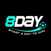 dayengineering profile image