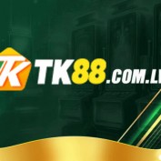 tk88comlv profile image