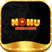 nohu90wang profile image