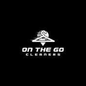On The Go Cleaners profile image