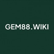 Gem88wiki profile image