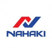 nahaki profile image