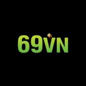 w69vnncn profile image