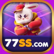 ssbiz profile image