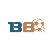b8apro profile image