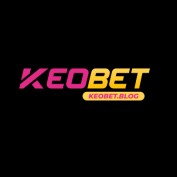 keobetblog profile image