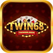 twin688beer profile image