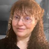 Rhyme Vine Poetry profile image