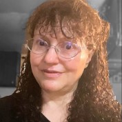 Rhyme Vine Poetry profile image