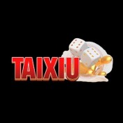 taixiu1uscom profile image