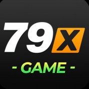 a79xcomco profile image