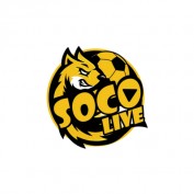 socolivetunnelendinn profile image