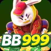 bb999online profile image