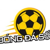 bongdasoovelia profile image