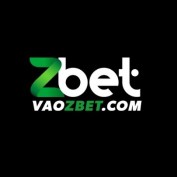 vaozbetcom1 profile image