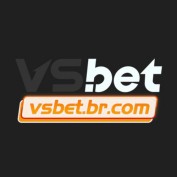vsbetbrcom profile image