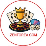 nhacaiuytinzentodq profile image