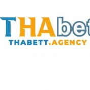 thabettagency profile image