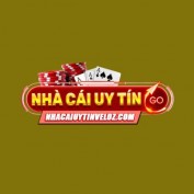 nhacaiuytinveloz profile image