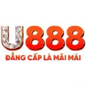 u888black1 profile image