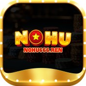 nohu666ren profile image