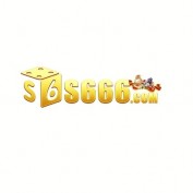 s666webvip profile image