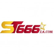 sf666zacom profile image