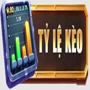 dangkytylekeo1 profile image