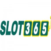 slot365alfabeto profile image
