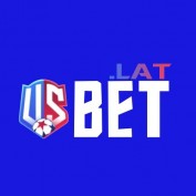 usbetlat profile image