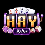 game2haywinapp profile image