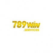 winservices profile image