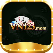 vn123mom profile image