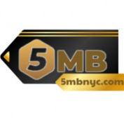 mbnyc profile image