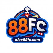 nice88fc profile image