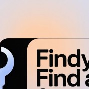 findycarfi profile image