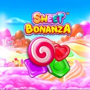 sweetbonanzacasino profile image