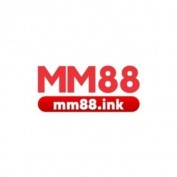 nhacaimm88ink profile image