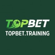 topbettraining profile image