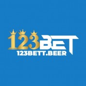 bettbeer profile image