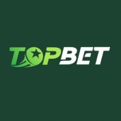 topbetgmbh profile image