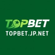 topbetjpnet profile image